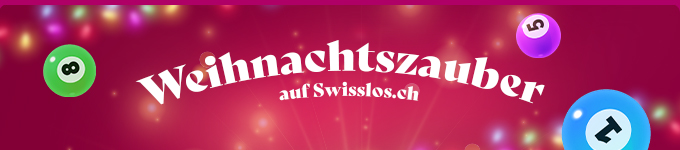 Header_Weihnachtszauber