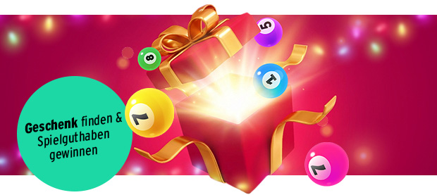 SL_Bingo_Weihnachtsaktion_Pushmail_Desktop_Inlay_DE