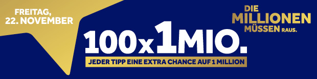 ExtraMillions_Landingpage_22112024