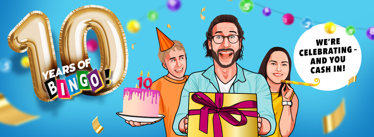 SL_Bingo_10J_Landingpage_DE