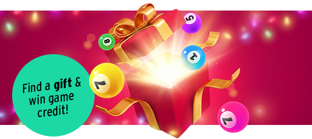 SL_Bingo_Weihnachtsaktion_Pushmail_Desktop_Inlay_DE