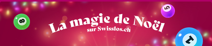 Header_Weihnachtszauber