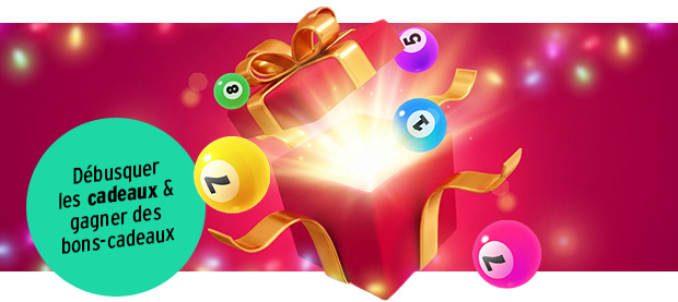 SL_Bingo_Weihnachtsaktion_Pushmail_Desktop_Inlay_DE