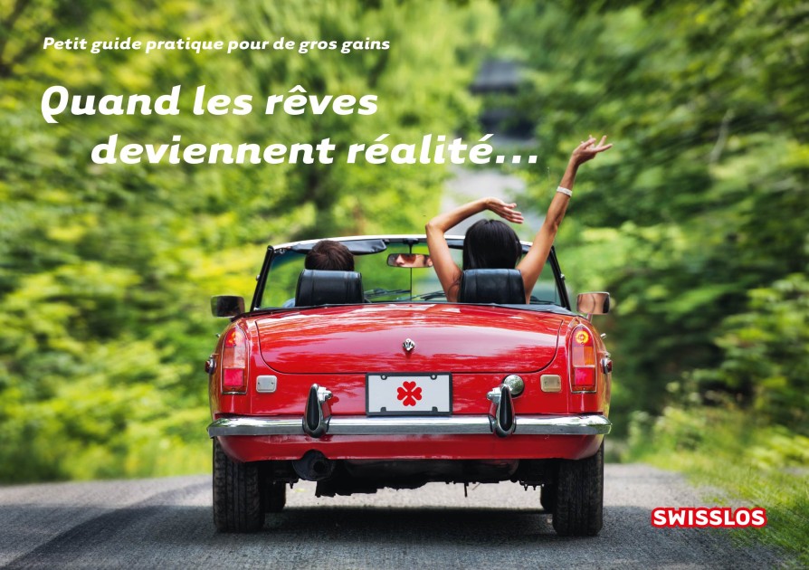 Petit guide pratique page de titre