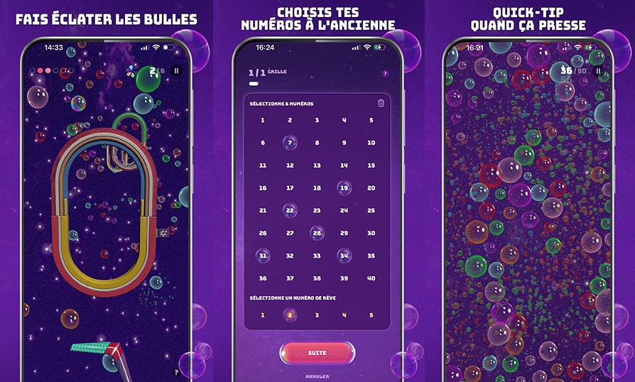 Content EuroDreams App_1