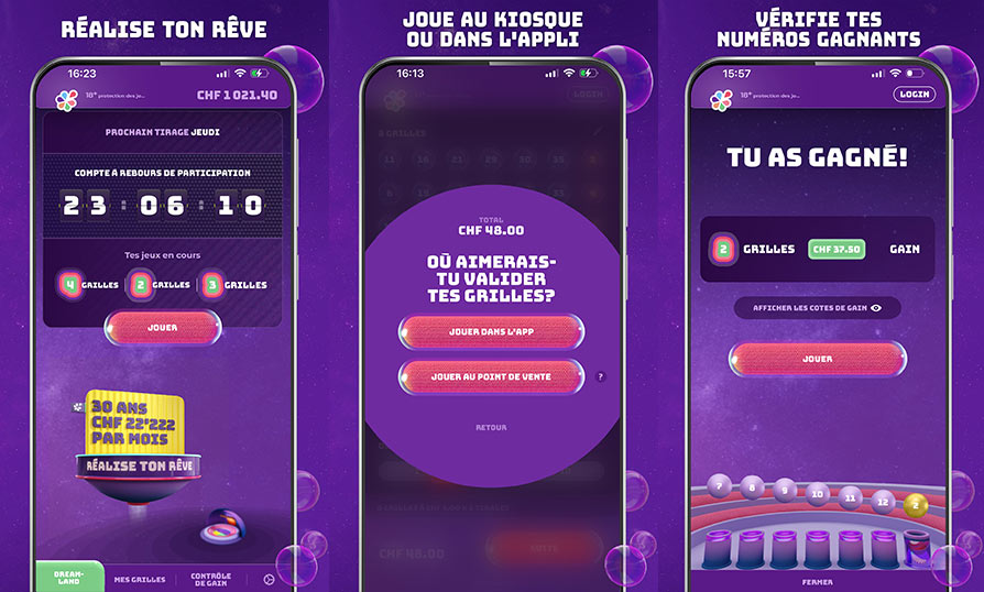 Content EuroDreams App_2