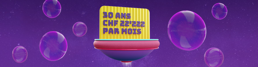 Header_EuroDreams_App