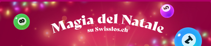 Header_Weihnachtszauber