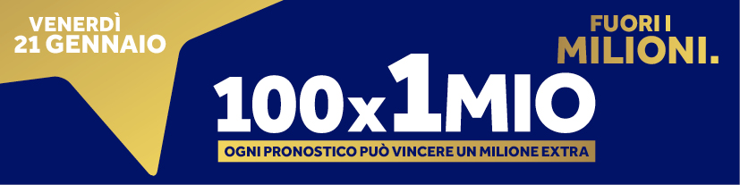 Extra Millions Header 211217