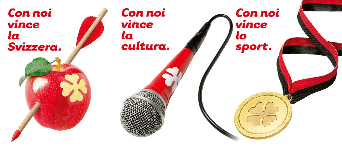 Mandato di Swisslos_2023