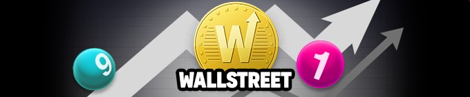 Webseite_Info_Problem_Header