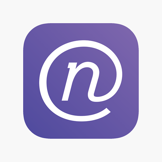 Net Nanny Icon