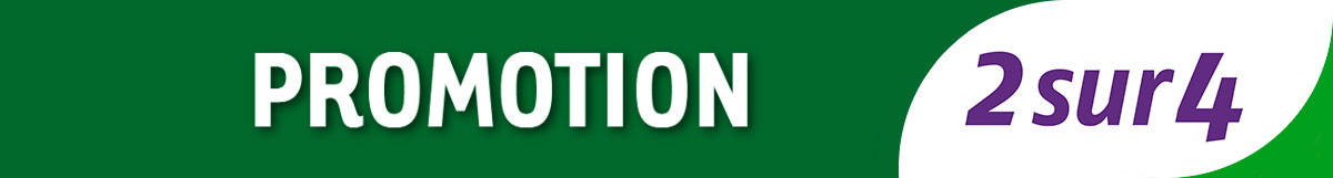 Header 2sur4